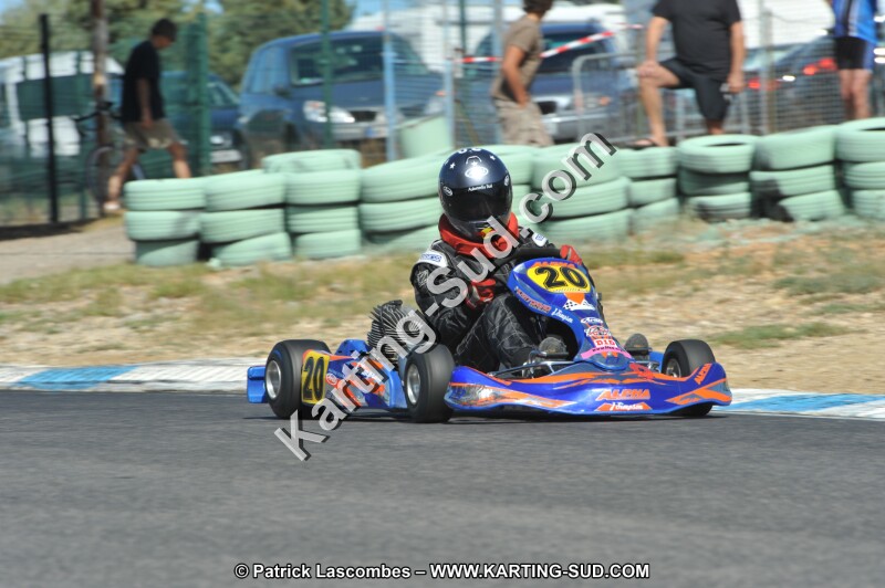 DSC (145).JPG